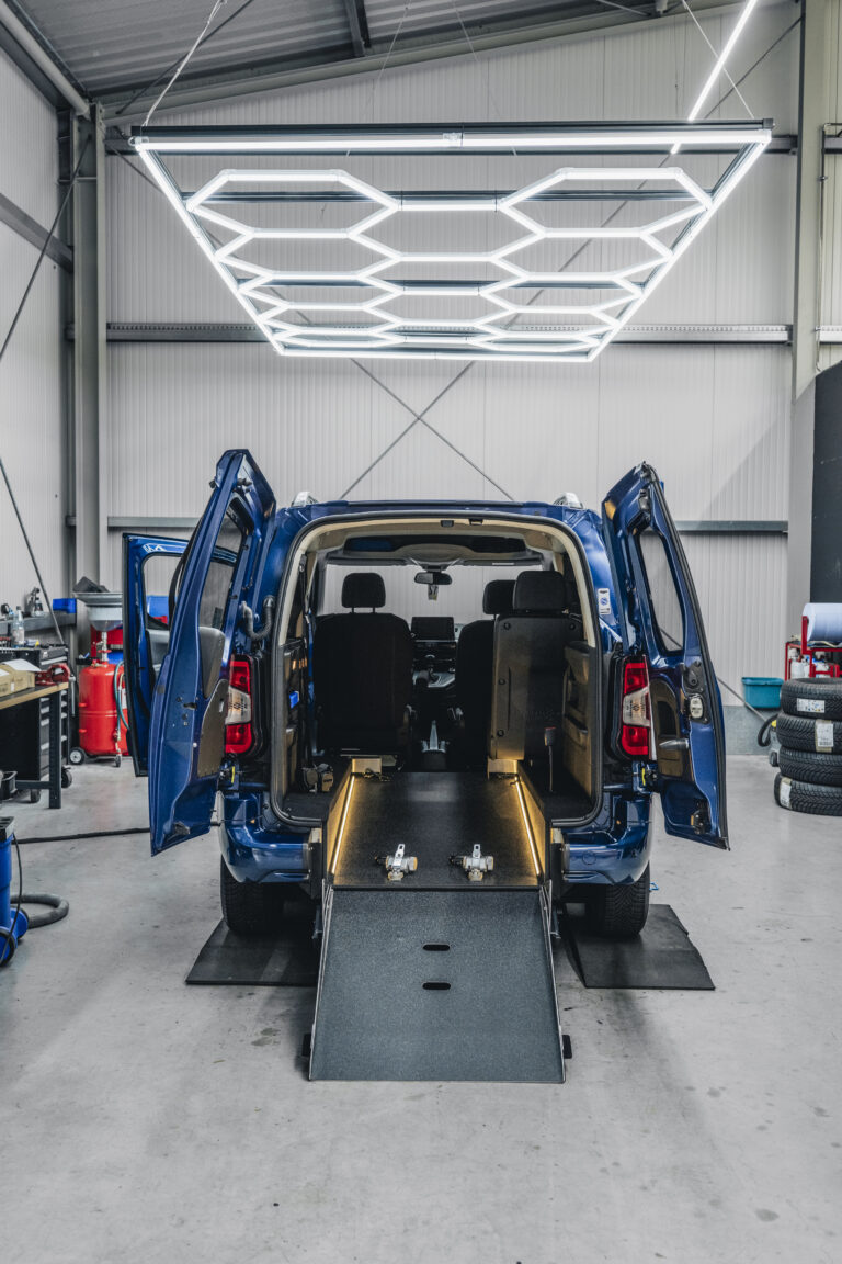 Fricke_BF_Stockmotive-masonary (1)