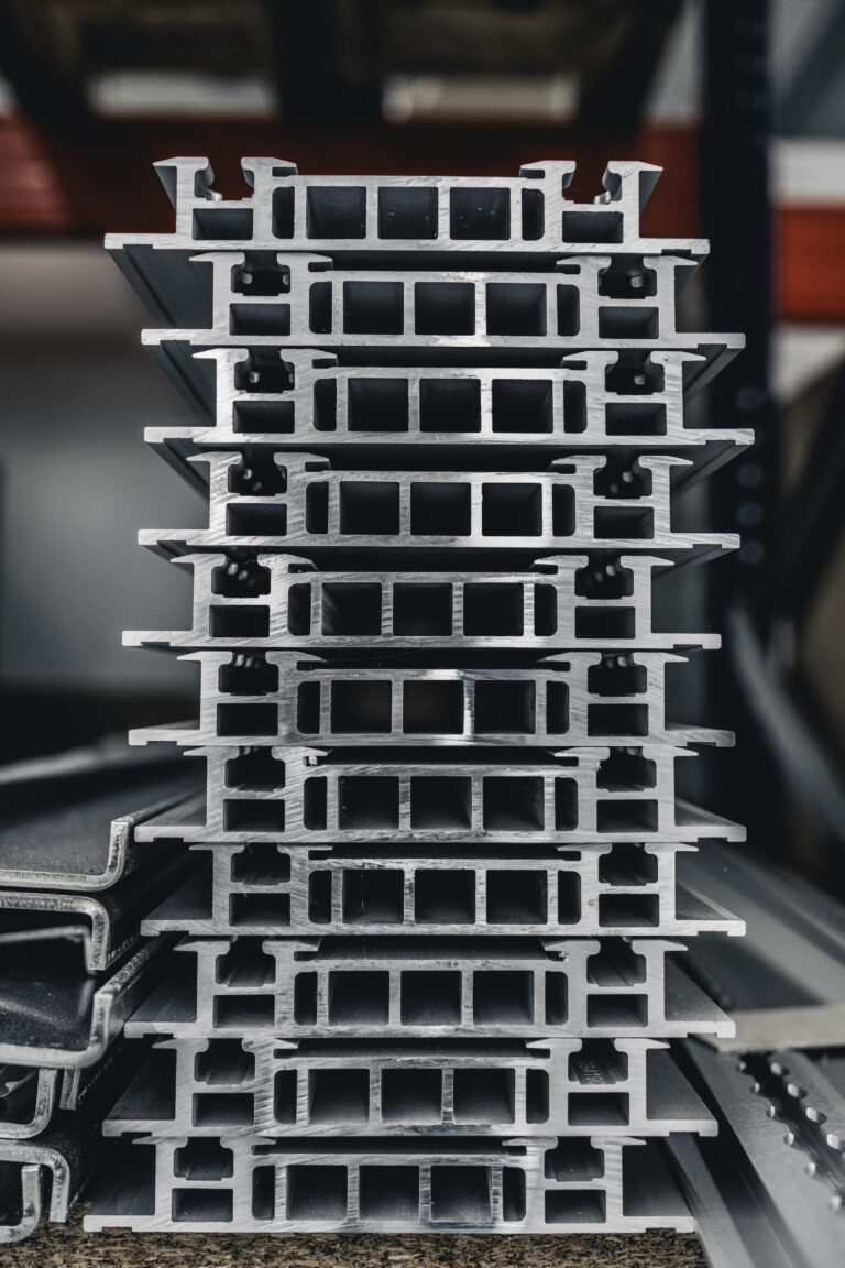 Fricke_BF_Stockmotive-masonary (11)