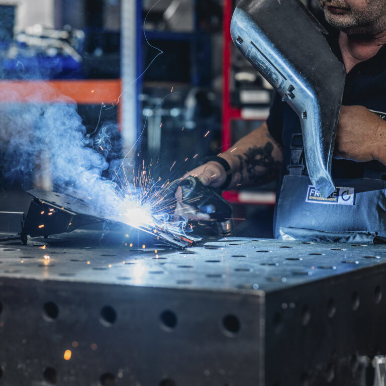 Fricke_BF_Stockmotive-masonary (12)