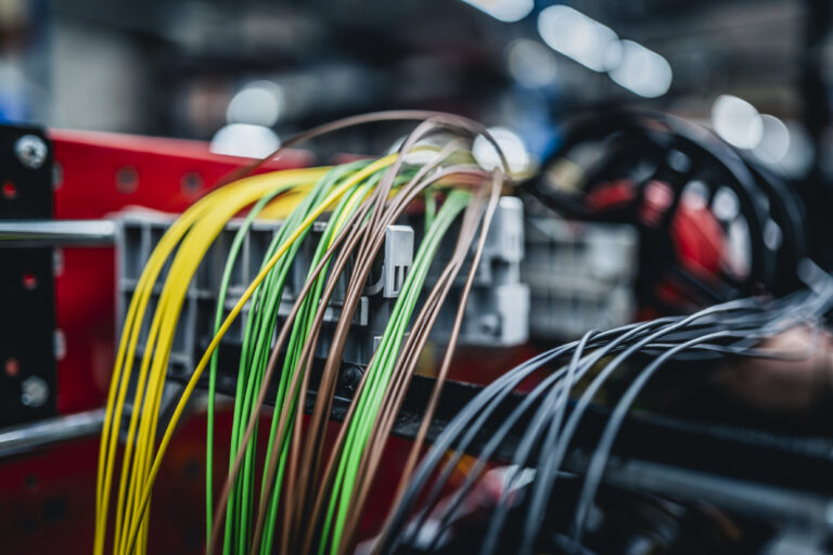 Fricke_BF_Stockmotive-masonary (13)