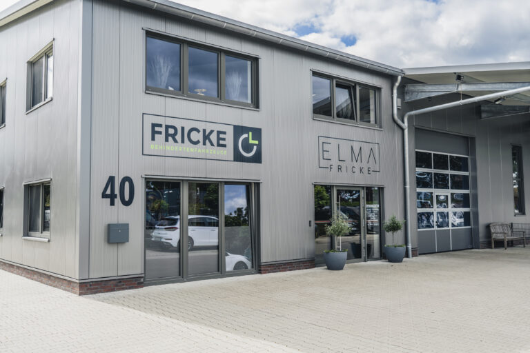 Fricke_BF_Stockmotive-masonary (17)