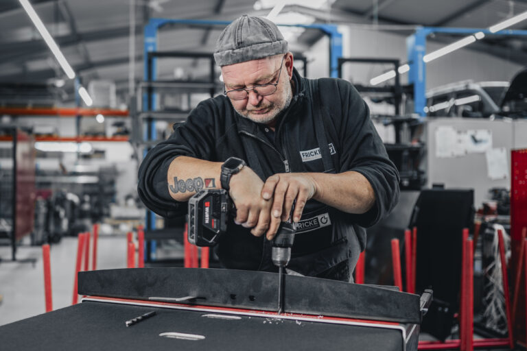 Fricke_BF_Stockmotive-masonary (21)