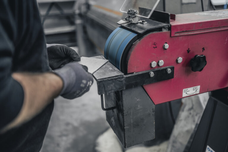 Fricke_BF_Stockmotive-masonary (22)