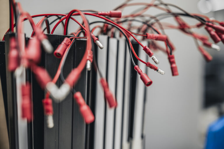 Fricke_BF_Stockmotive-masonary (23)