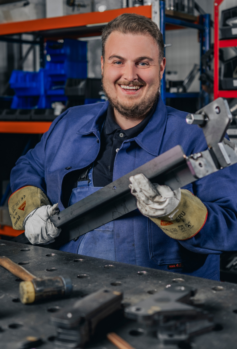 Fricke_BF_Stockmotive-masonary (24)