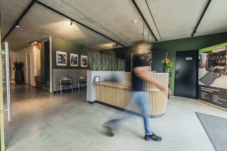 Fricke_BF_Stockmotive-masonary (6)